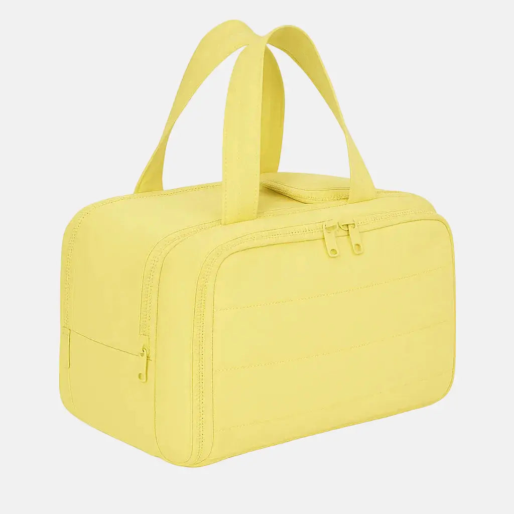 Femme™ Travel Beauty Bag