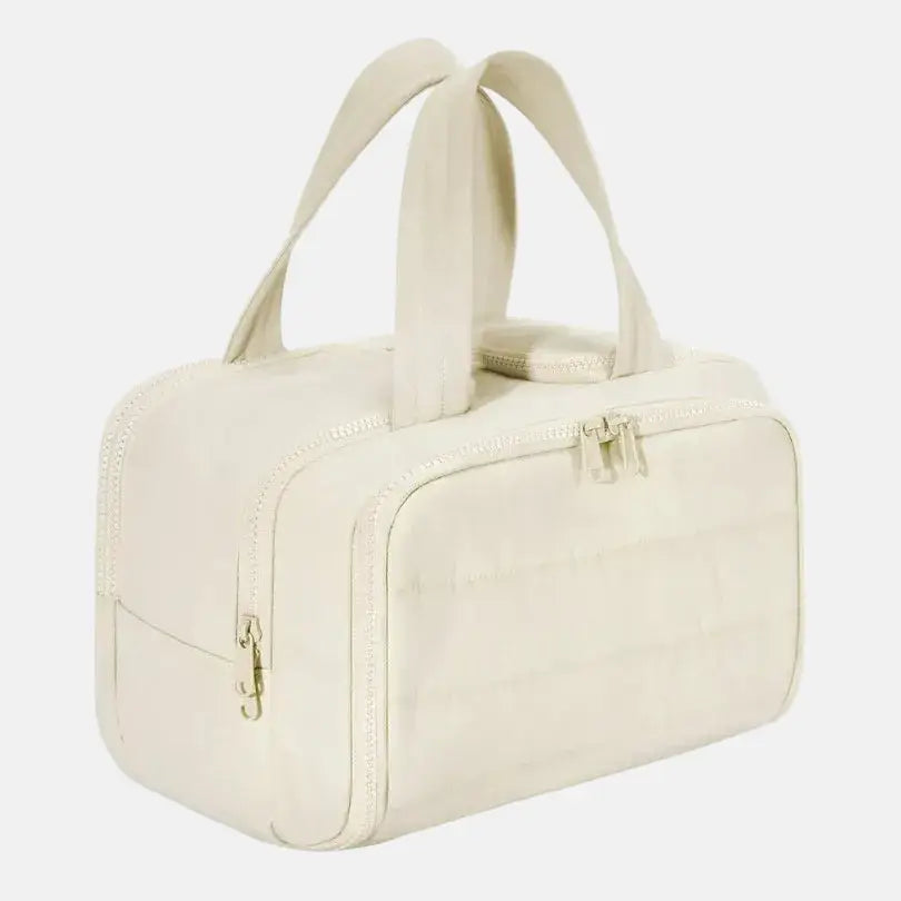 Femme™ Travel Beauty Bag