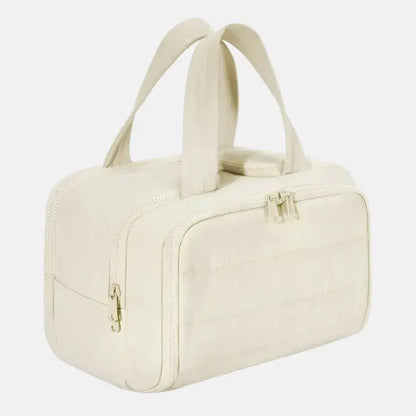 Femme™ Travel Beauty Bag
