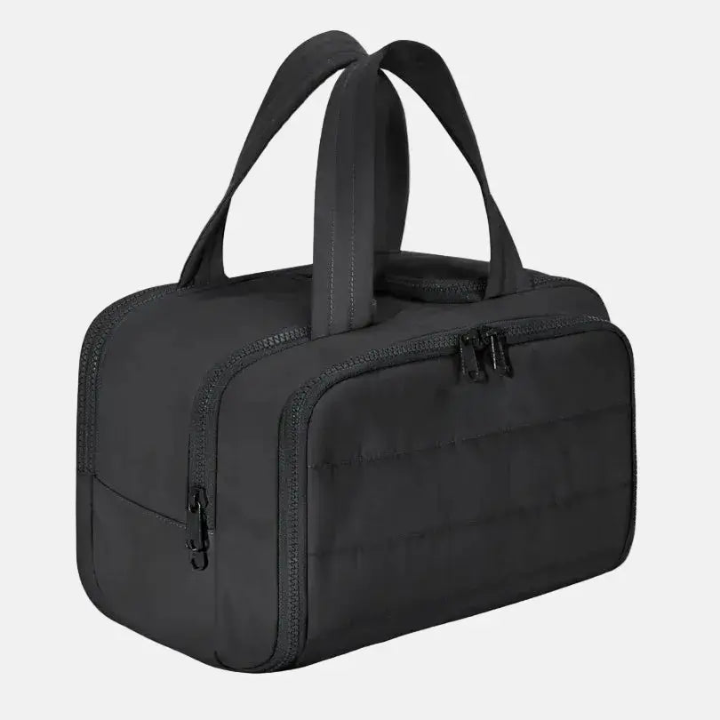 Femme™ Travel Beauty Bag