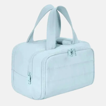 Femme™ Travel Beauty Bag