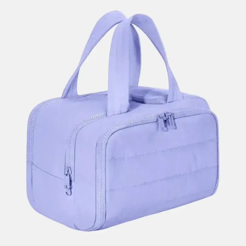 Femme™ Travel Beauty Bag
