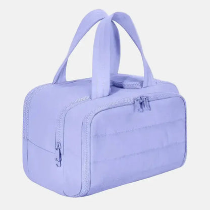 Femme™ Travel Beauty Bag