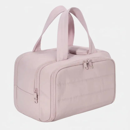 Femme™ Travel Beauty Bag