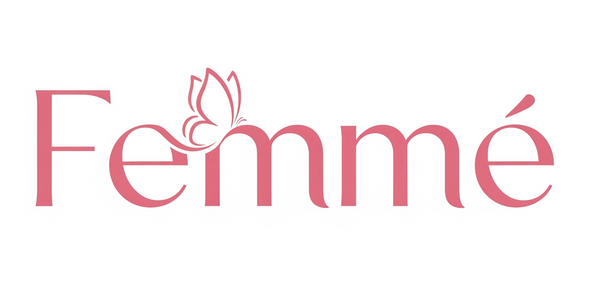 Femme Official